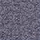 Heather Sport Dark Navy