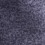 Heather Sport Dark Navy
