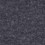 Dark Heather