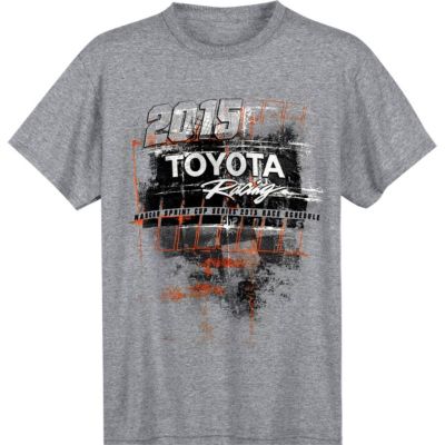 toyota outfitters apparel #5