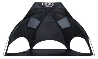 toyota outfitters apparel #2