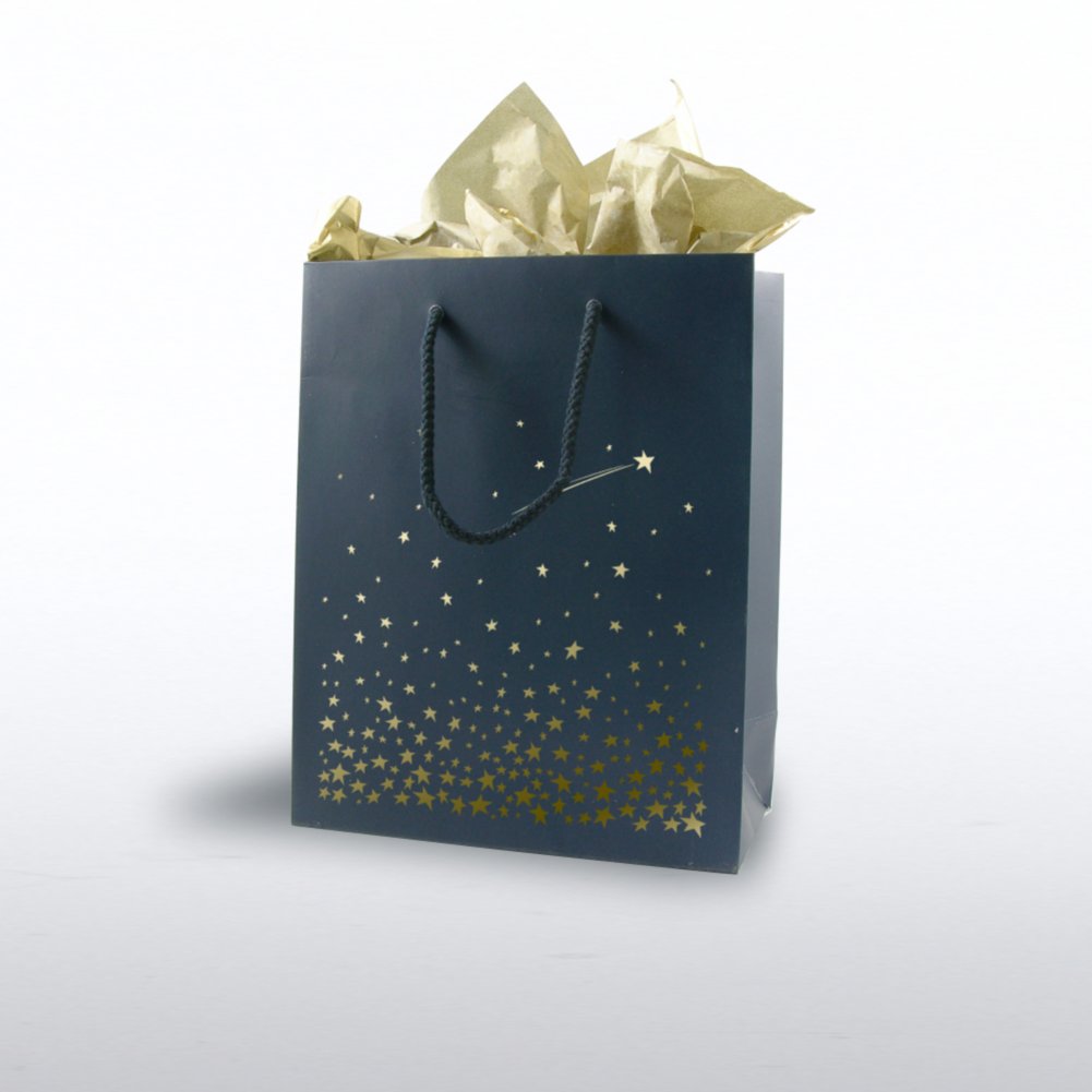 Shop Gift Wrap