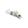 Strap Clips & Attachments