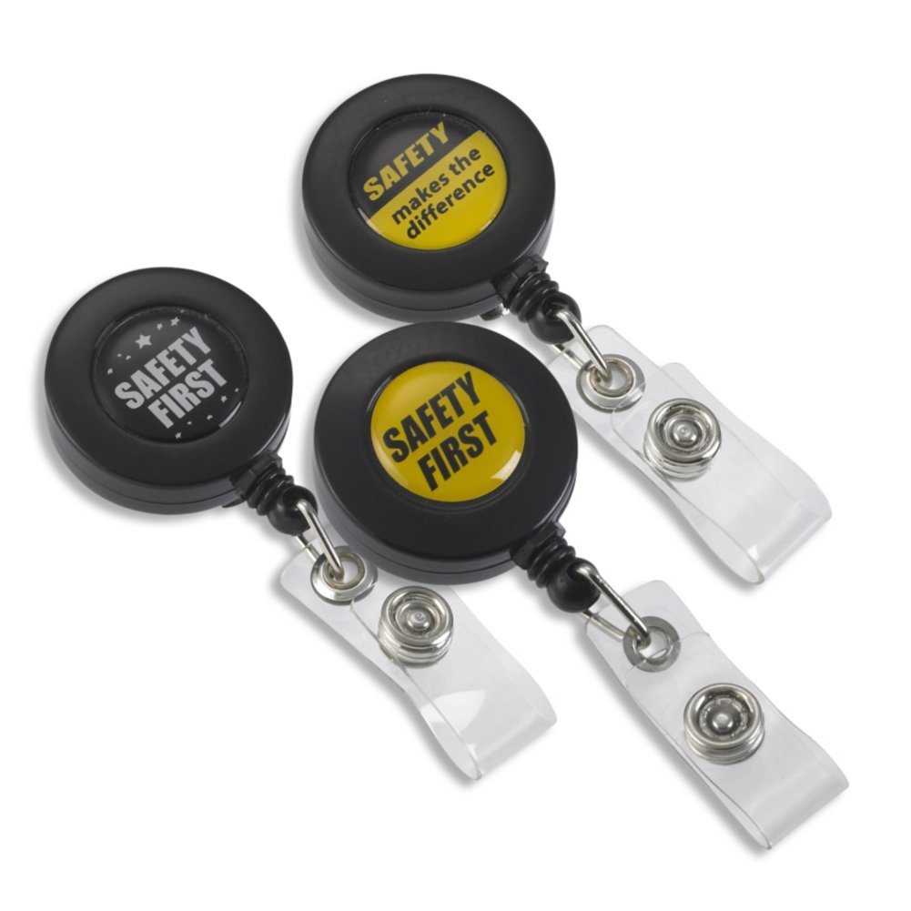 Shop Safety Themed Products