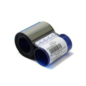 Datacard SP25 YMCKT Printer Ribbon Kit 552854-004