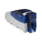 Datacard SP55 ID Card Printer
