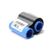 Zebra YMCKOK Printer Ribbon 800015-148
