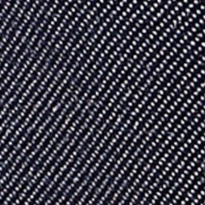 Navy Dot