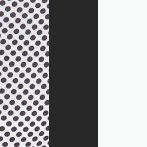 Black Dot