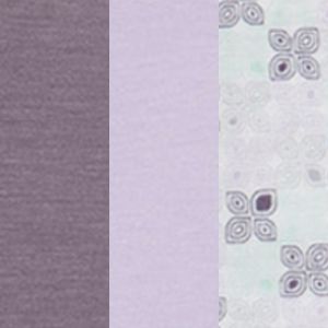 Lotus Tile