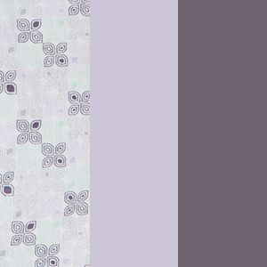 Lotus Tile