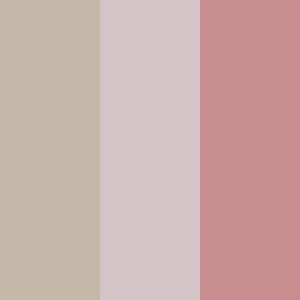 Pale Cosmetic