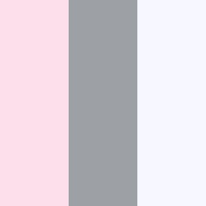 Cosmetic