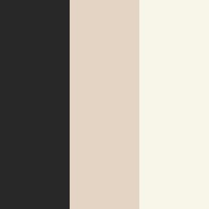 Basics