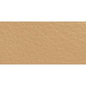 BRASS/SAND