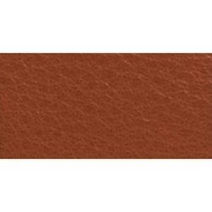 BRASS/COGNAC