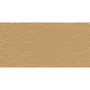BRASS/SAND