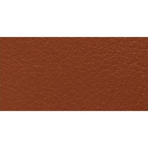 BRASS/COGNAC