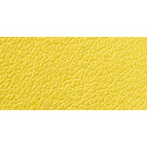 SILVER/LEMON