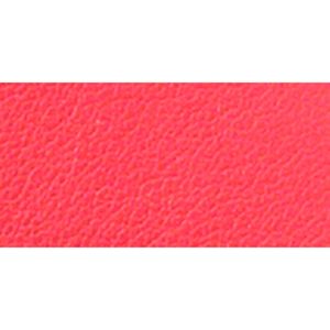BRASS/WATERMELON