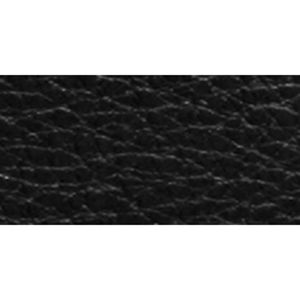 SILVER/BLACK