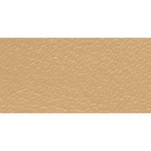 BRASS/SAND