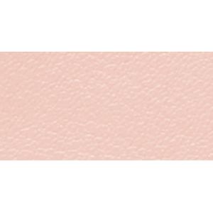 SILVER/BLUSH