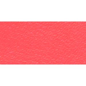 SILVER/BRIGHT CORAL