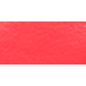 SILVER/LIGHT KHAKI/BRIGHT CORAL