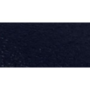 SILVER/NAVY/CHAMBRAY