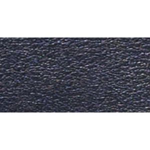 SILVER/NAVY/CHAMBRAY
