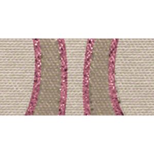 BRASS/CREAM LIGHT KHAKI/ROSE