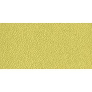 coach wallets slime