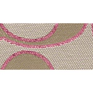 BRASS/CREAM LIGHT KHAKI/ROSE