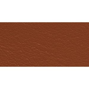BRASS/COGNAC
