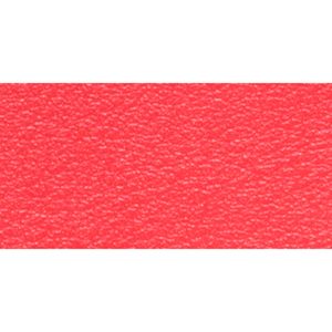 SILVER/BRIGHT CORAL