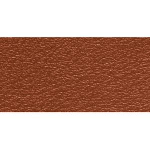 BRASS/COGNAC