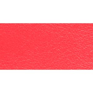 SILVER/BRIGHT CORAL