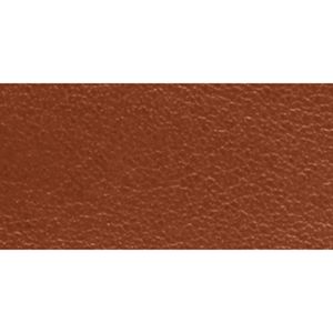 BRASS/COGNAC