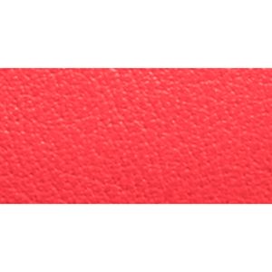 SILVER/LIGHT KHAKI/BRIGHT CORAL