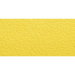 SILVER/LIGHT KHAKI/LEMON