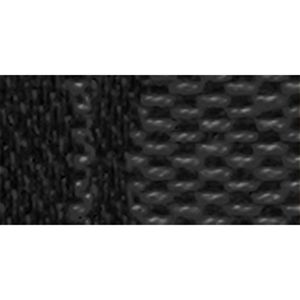 SILVER/BLACK/BLACK