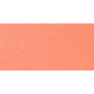 SILVER/CORAL