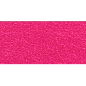 SILVER/MAGENTA