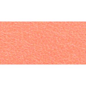 SILVER/CORAL