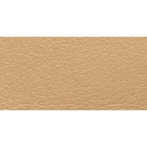 BRASS/SAND
