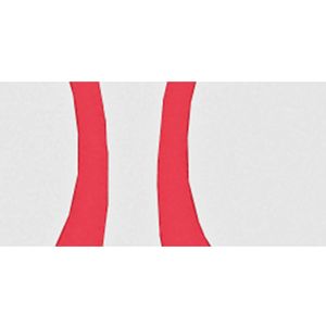 WHITE/PINK