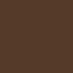 Gentle Brown