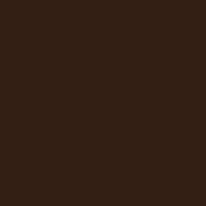 Gentle Brown