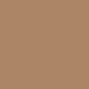 Gentle Brown